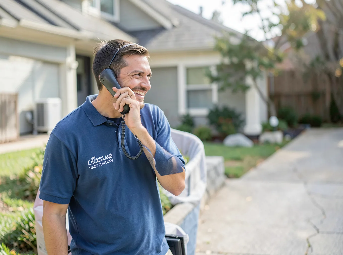 Heat Pump Installation Christiansburg, VA FAQs
